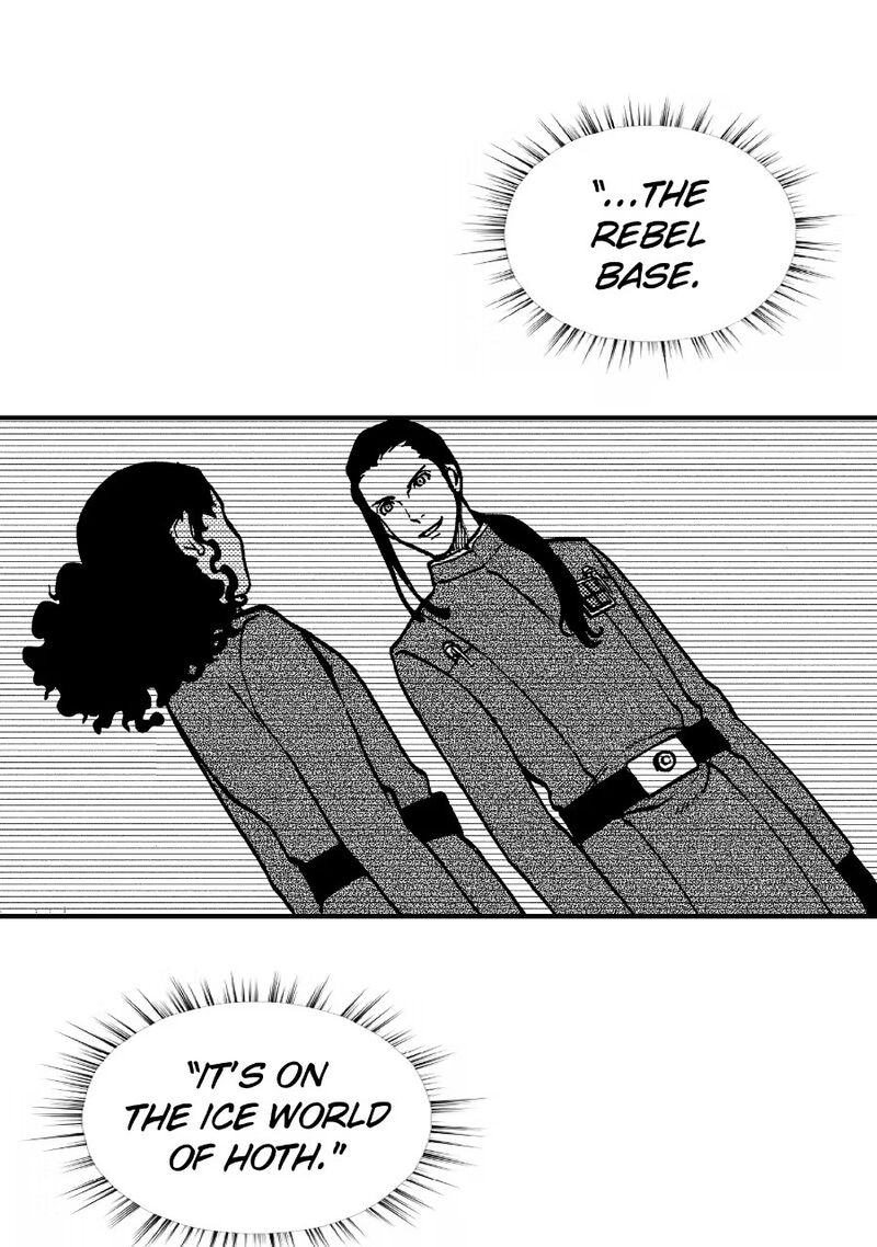 Star Wars Lost Stars - Chapter 38 image 22